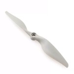 Gemfan7050 Zoll Fiberglas Nylon Propeller Fixed Wing Drone Part